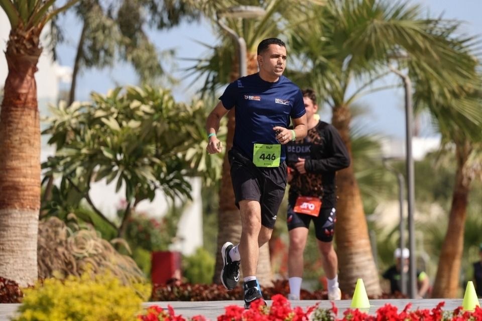 العنوان الاول